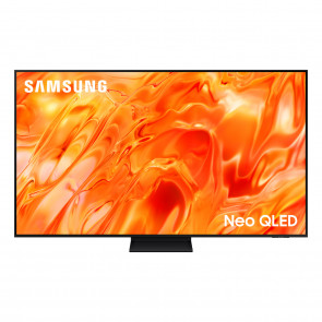 Samsung QE85QN72HAUXXN Neo QLED TV