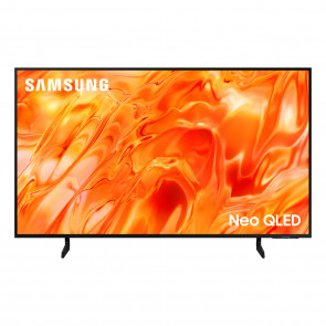 Samsung QE50QN72HAUXXN Neo QLED TV