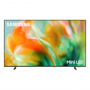 Samsung UE85M80HAUXXN 4K UHD Mini LED TV