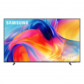 Samsung UE65M72HAUXXN 4K UHD Mini LED TV