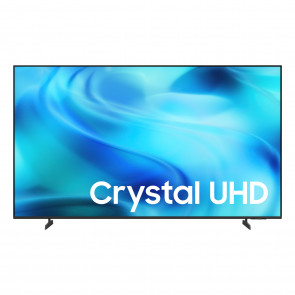 Samsung UE75U8070HUXXN Crystal UHD 4K