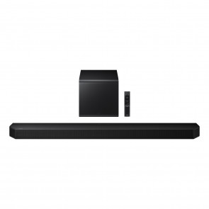 Samsung HW-Q800H 5.1.2-Kanal Soundbar