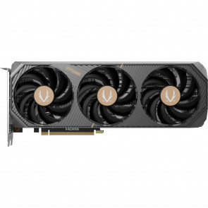 Zotac Gaming GeForce RTX 5070 Ti OC 16GB