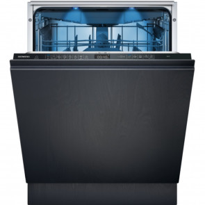 Siemens SX65ZX07CE IQ500