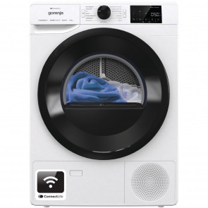 Gorenje DPNE82/GN Wärmepumpentrocker