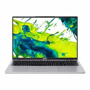 Acer Aspire Lite 16 AL16-54P-523X 16/512