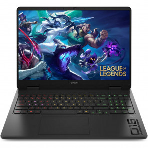 HP Omen 16-am0279ng 16" U7 24GB/1TB