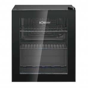 Bomann KSG 7291 Mini Kühlschrank