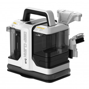 Silva Homeline SC 7500 Waschsauger