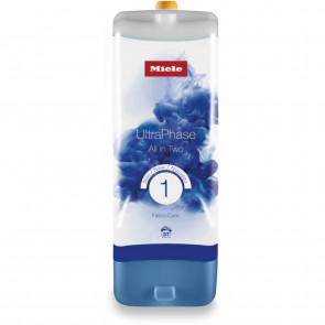 Miele UltraPhase 1 Kartusche All in Two