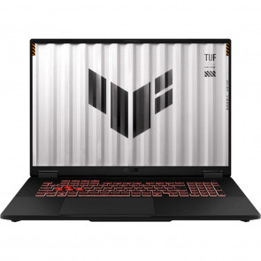 Asus TUF Gaming A18 FA808UP-S8083W 18"
