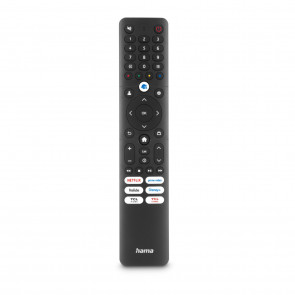 Hama Universal-Fernbed. für TCL TVs