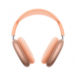 Apple AirPods Max Orange MWW73ZM/A