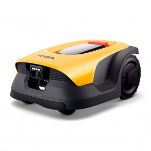 STIGA A 25v Autonomer Rasenroboter