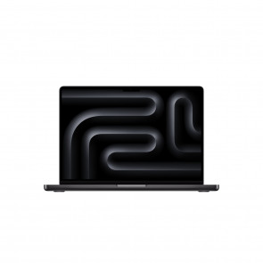 Apple MacBook Pro 14.2" M5 Pro 24GB/1TB