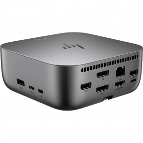 HP Thunderbolt 4 G6 Dock 9X472UT