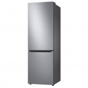 Samsung RB34C605CS9/EF NoFrost