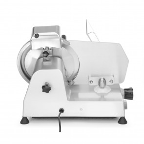HENDI Schneidemaschine Kitchen Line 250