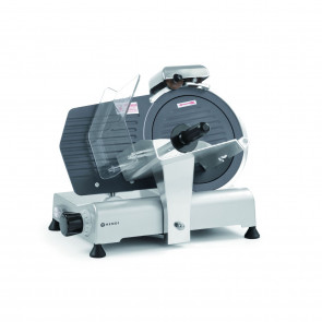 HENDI Schneidemaschine Kitchen Line 250