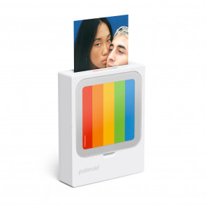 Polaroid Hi-Print 3x3 Fotodrucker