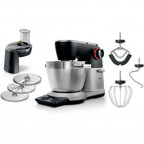 Bosch Exclusiv MUMS8ZS13 Serie 8
