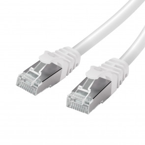 Vivanco CAT 7 Netzwerkkabel, 5m