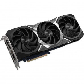 Acer Predator BiFrost RX 9070 OC 16GB