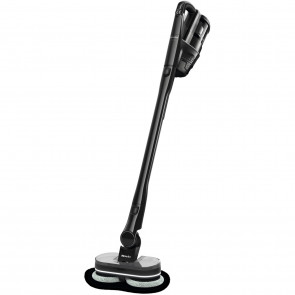 Miele Triflex HX3 Aqua Akku-Staubsauger
