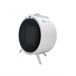 SHX SHX59PTC1800 PTC-Keramik-Heizlüfter