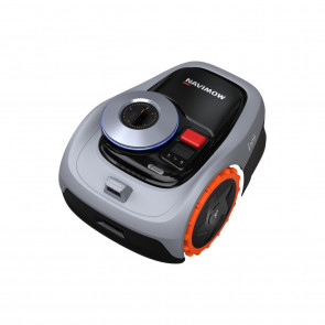 Segway Navimow i-Serie i105E AWD