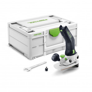 Festool MFKC 700 KA EB-Basic
