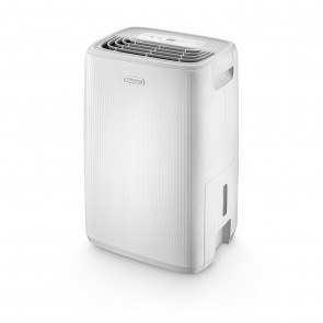 DeLonghi Tasciugo AriaDry DLDEP210
