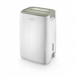 DeLonghi Tasciugo AriaDry DEP212WH