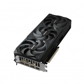 Gigabyte GeForce RTX 5080 OC SFF* 16GB