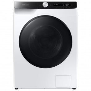Samsung WD90T534ABE/S2 Waschtrockner