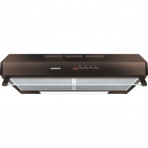 Siemens LU63LCC40 iQ100
