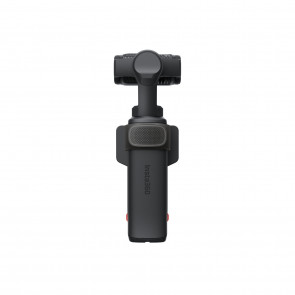 Insta360 Luna Ultra Standard schwarz