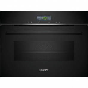 Siemens CM724G1B1 iQ700