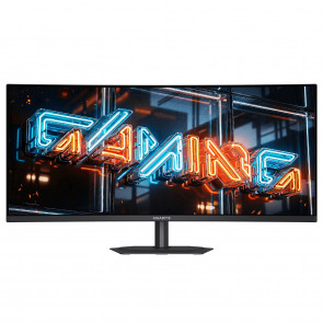 Gigabyte MO34WQC36 34" OLED 21:9