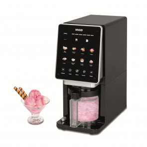 Unold Cream Dream Eismaschine