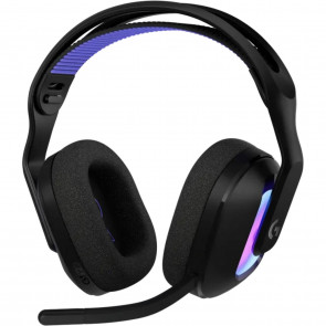 Logitech G522 Lightspeed schwarz