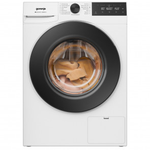 Gorenje WG486A2P1 Waschmaschine