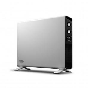 Delonghi HCX3220FTS