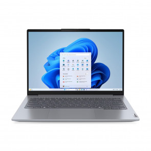 Lenovo ThinkBook 14 G7 ARP 14" 32GB/1TB