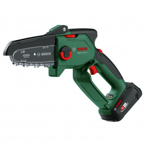 BOSCH EasyChain 18V-15-7 Akku-Astsäge