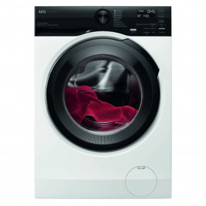 AEG Exclusiv LR6E6E499 Serie 6000