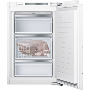 Siemens GI21VAFE0 IQ500
