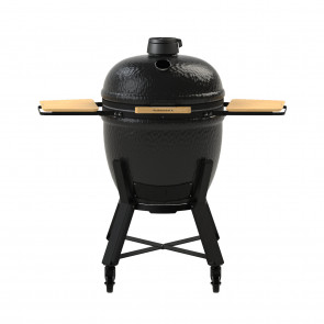 Outdoorchef EGG 550 Keramikgrill