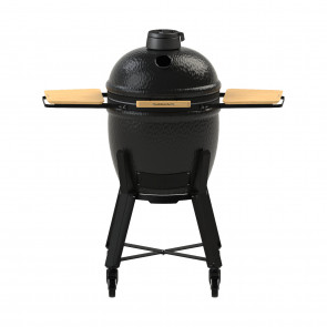 Outdoorchef EGG 460 Keramikgrill