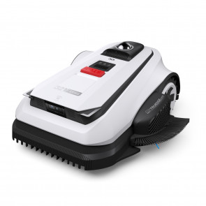 Ecovacs Mähroboter GOAT A1600 LiDAR Pro